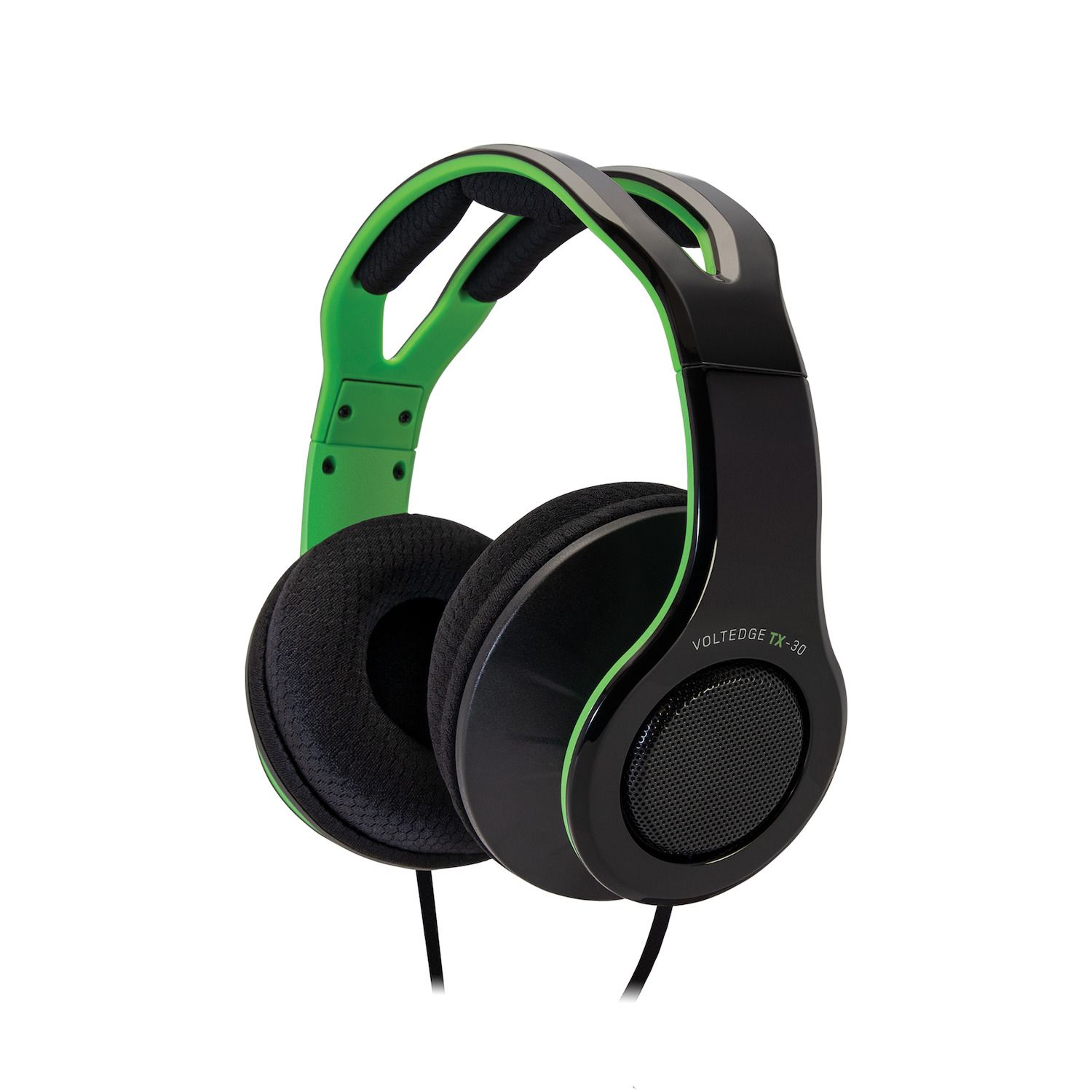 tx30 headset xbox one