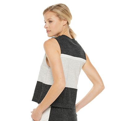 Women's Nike Sportswear Varsity Tank