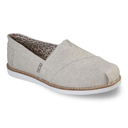 Skechers® BOBS Breeze New Discovery Women's Shoes