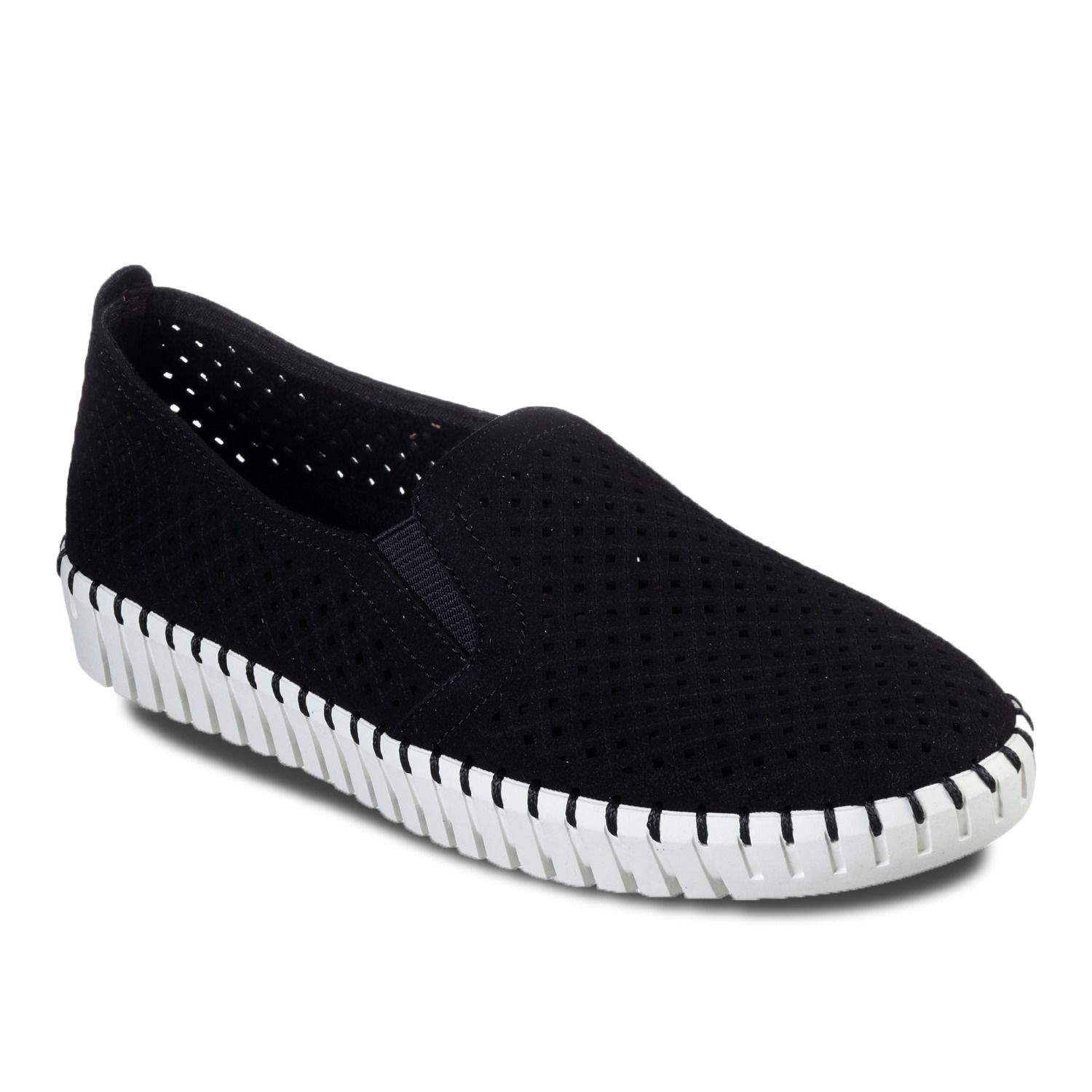 skechers a la mode