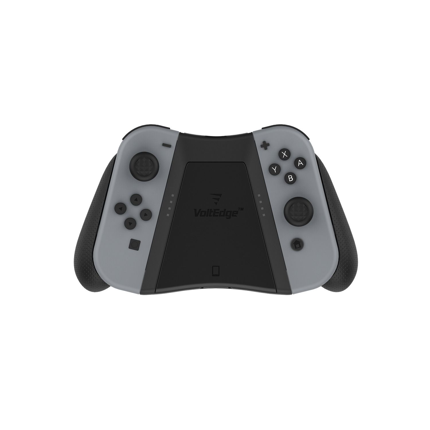 kohls joy con