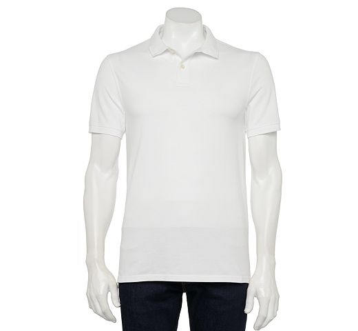Kohl's Father's Day deals June 2026 Sonoma polo shirt