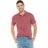 Men's Sonoma Goods For Life® Supersoft Pique Polo in Regular and Slim Fit
