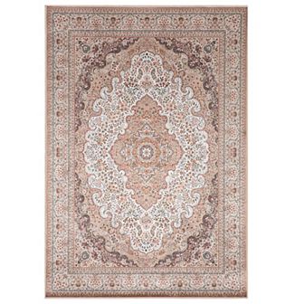 Linon Emerald Sadie Rug