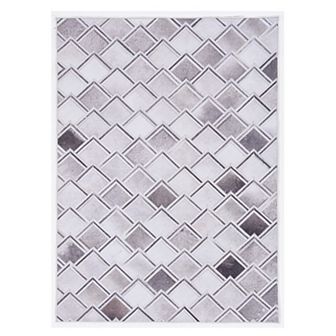 Linon Laredo Fortin Rug