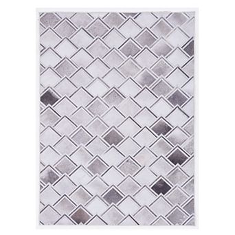 Linon Laredo Fortin Rug