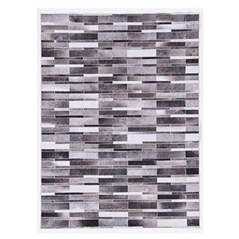 Linon Laredo Sontag Rug