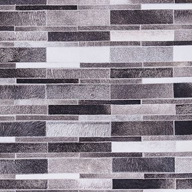 Linon Laredo Sontag Rug