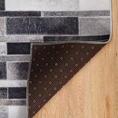 Linon Laredo Sontag Rug