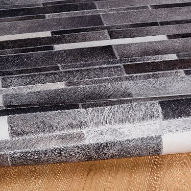 Linon Laredo Sontag Rug