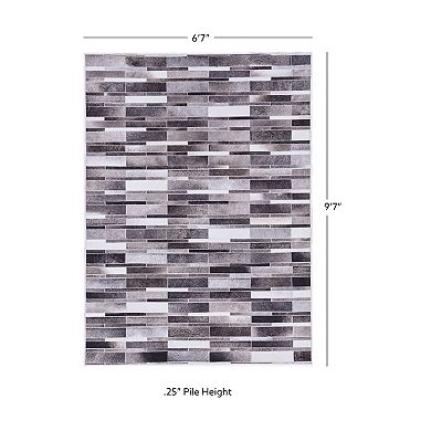 Linon Laredo Sontag Rug