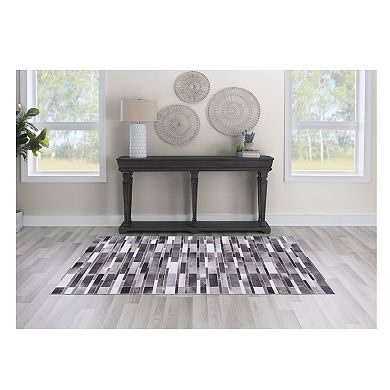 Linon Laredo Sontag Rug