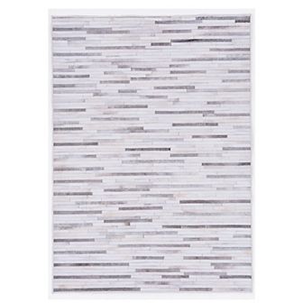 Linon Laredo Tanner Rug