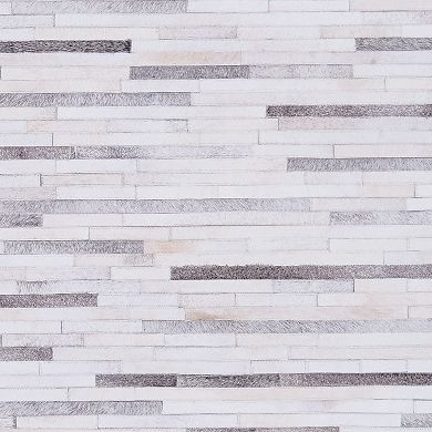 Linon Laredo Tanner Rug