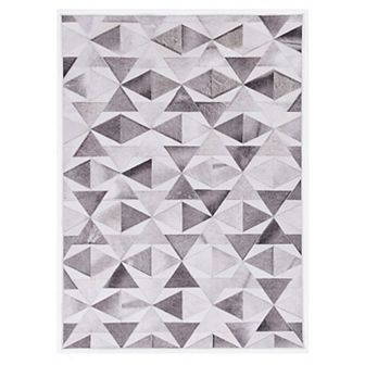 Linon Laredo Trenton Rug