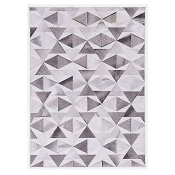 Linon Laredo Trenton Rug