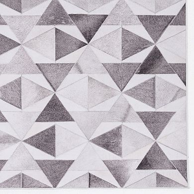 Linon Laredo Trenton Rug