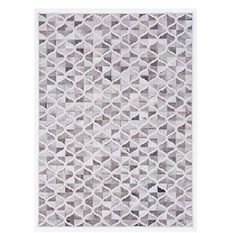 Linon Laredo Brim Rug
