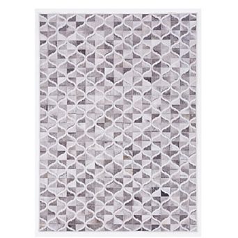 Linon Laredo Brim Rug