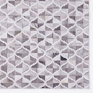 Linon Laredo Brim Rug