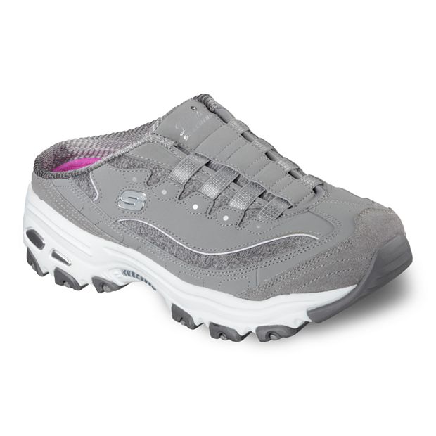 Skechers® D display picture 1