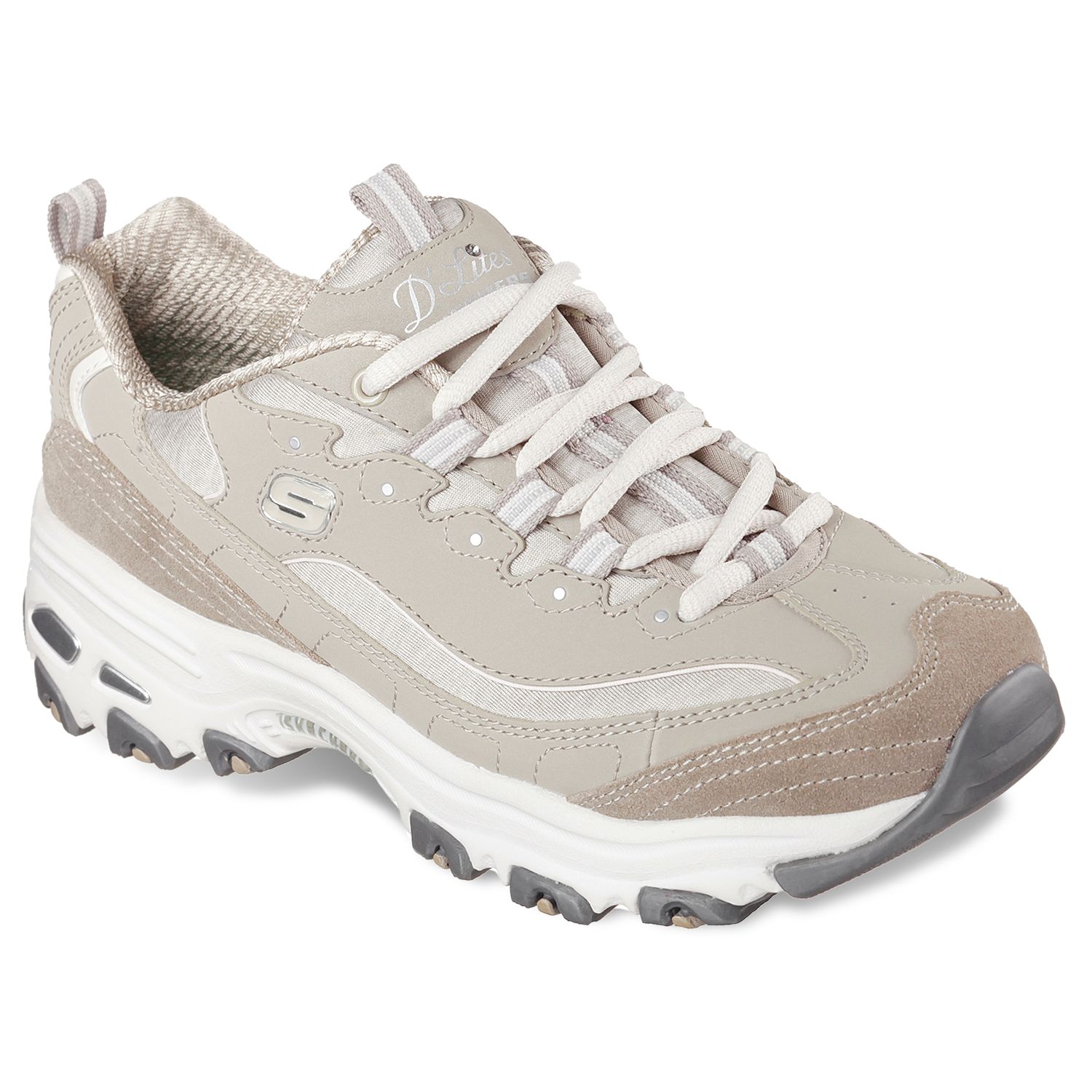 skechers go walk prix