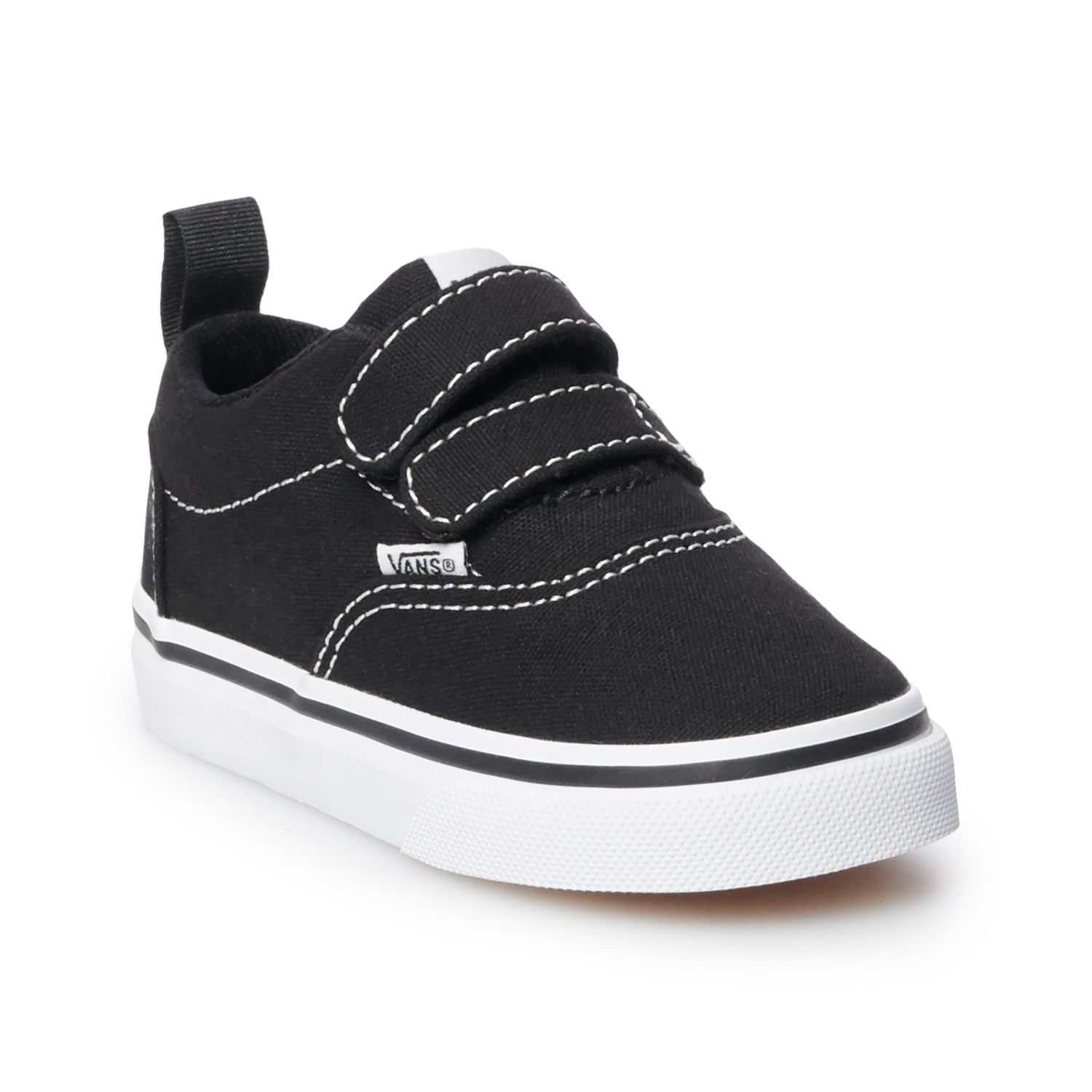 kohls skate shoes