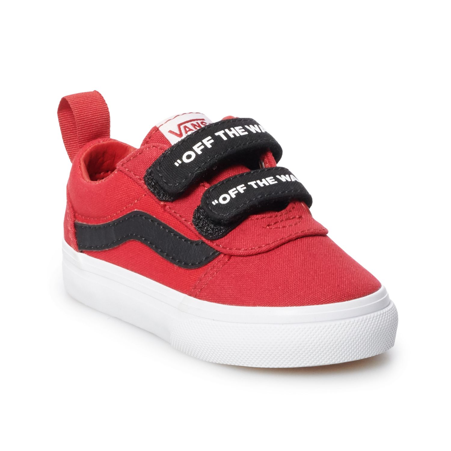 vans sk8 supreme