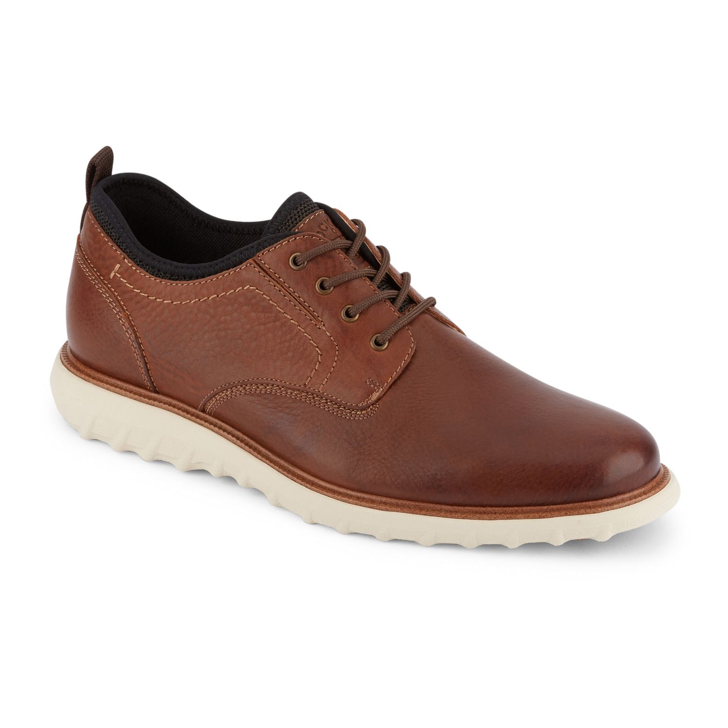 dockers parkview oxford