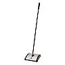 BISSELL Natural Sweep Cordless Sweeper