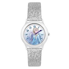 Kohls on sale disney watches