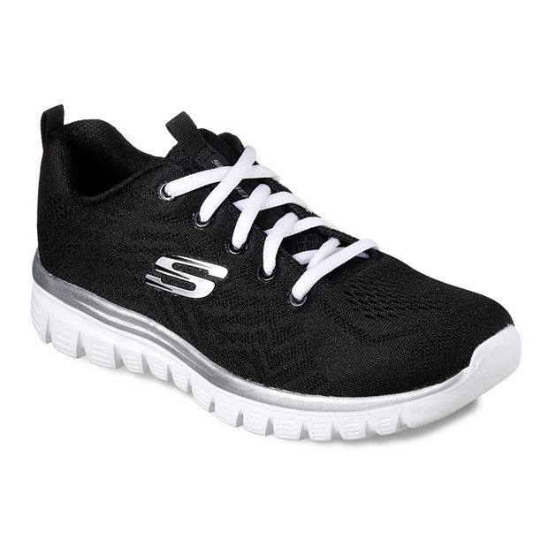 Skechers graceful store