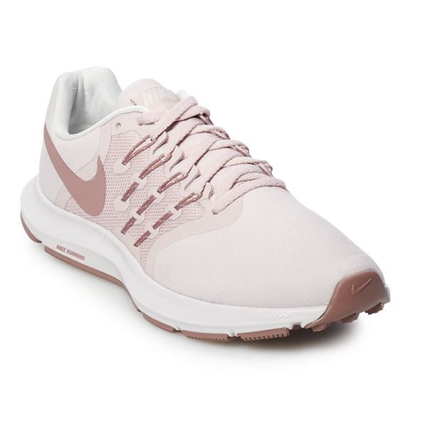 Kohls nike best sale run swift