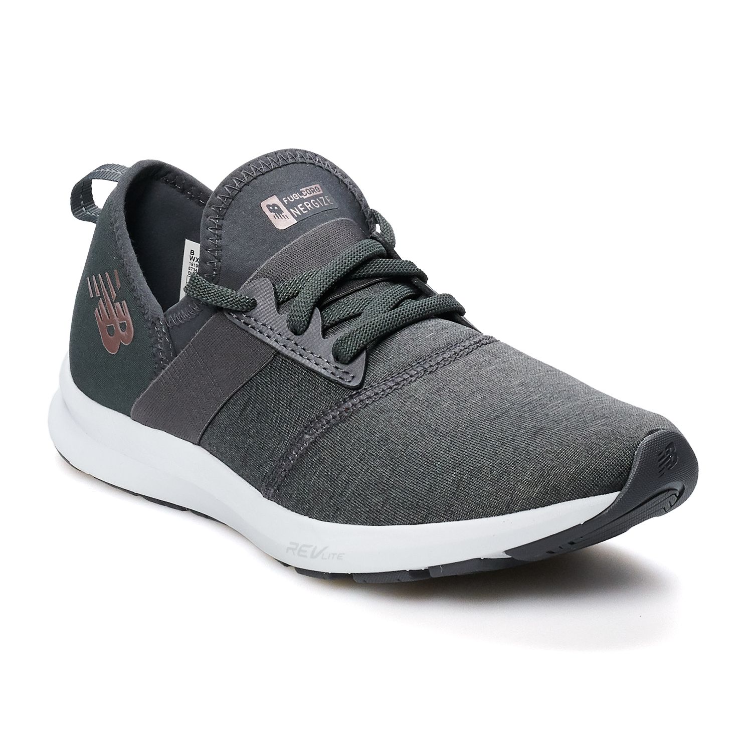new balance fuelcore nergize tie dye