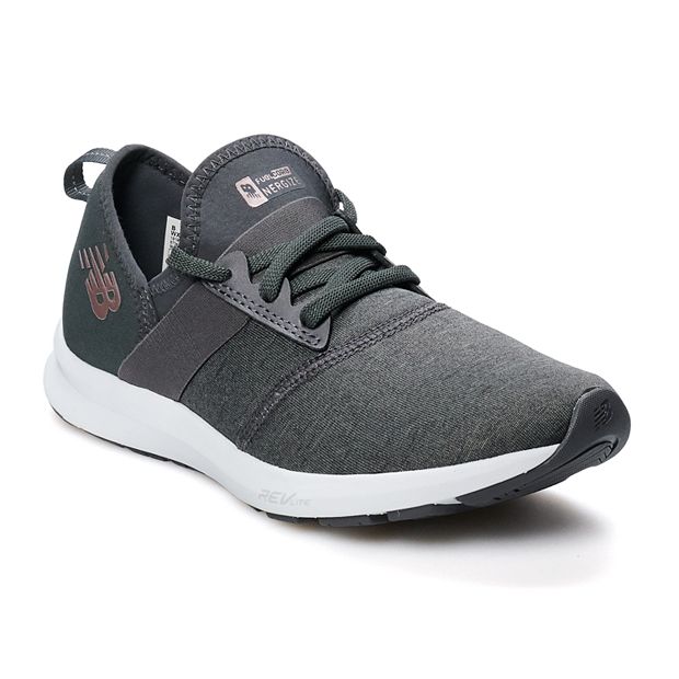 New Balance FuelCore Nergize Women's Sneakers