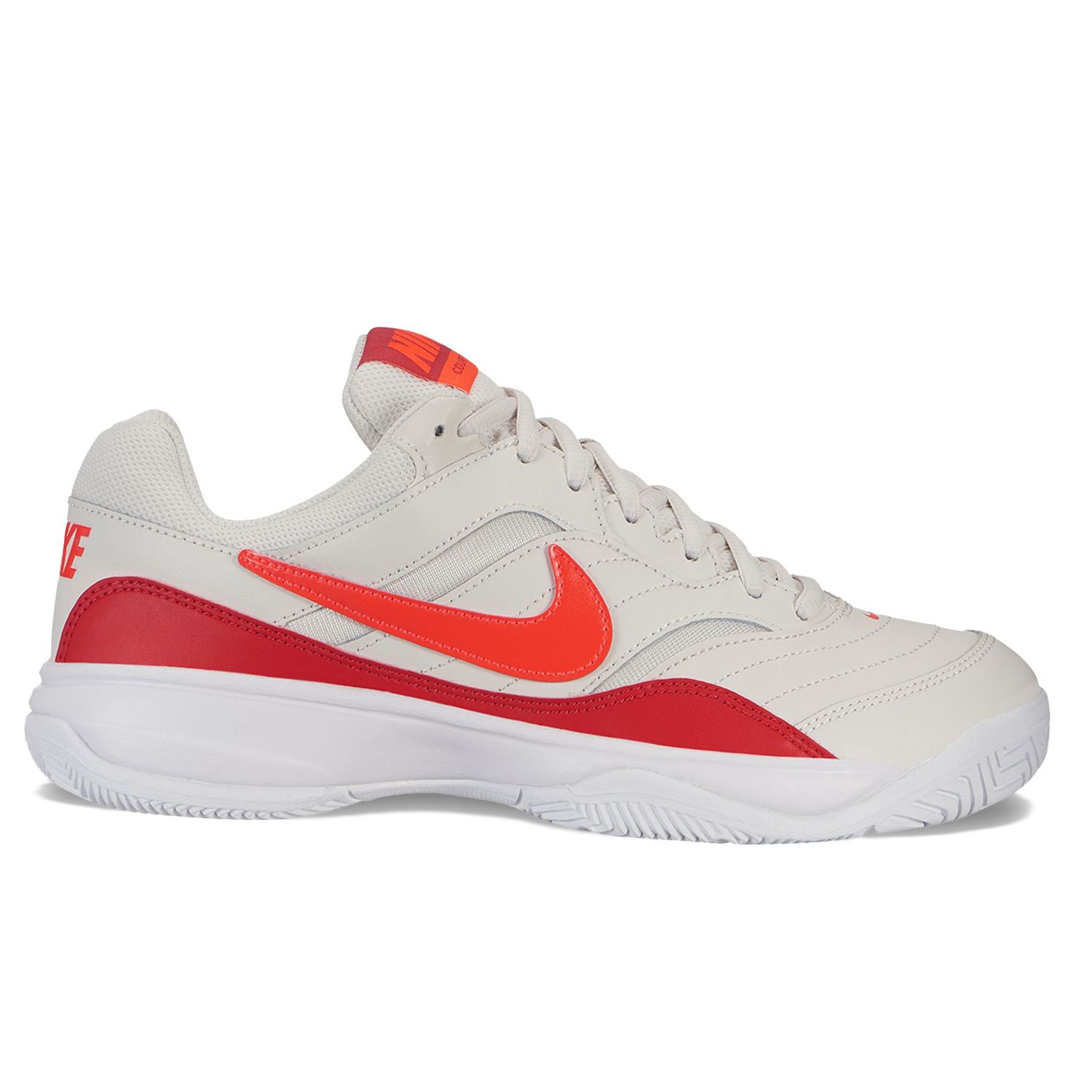 nike court lite women