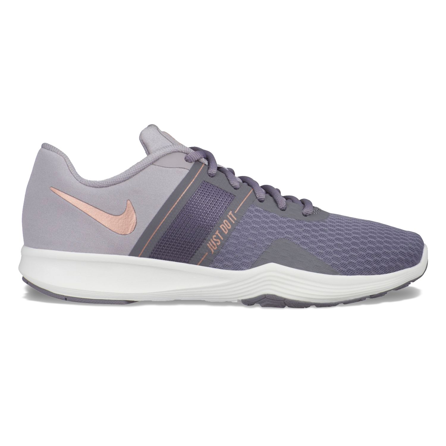 nike women's city trainer 2 training shoes