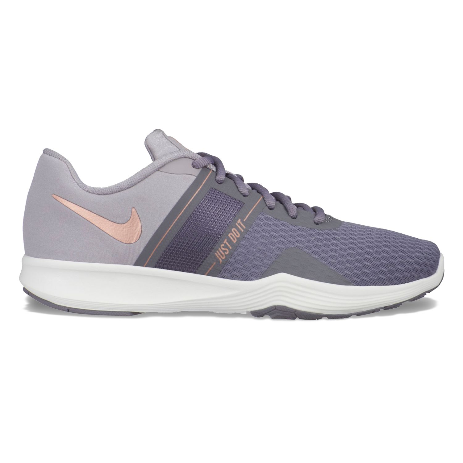 nike circuit trainer 2