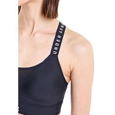 Under Armour Infinity High-Impact Sports Bra 1351994