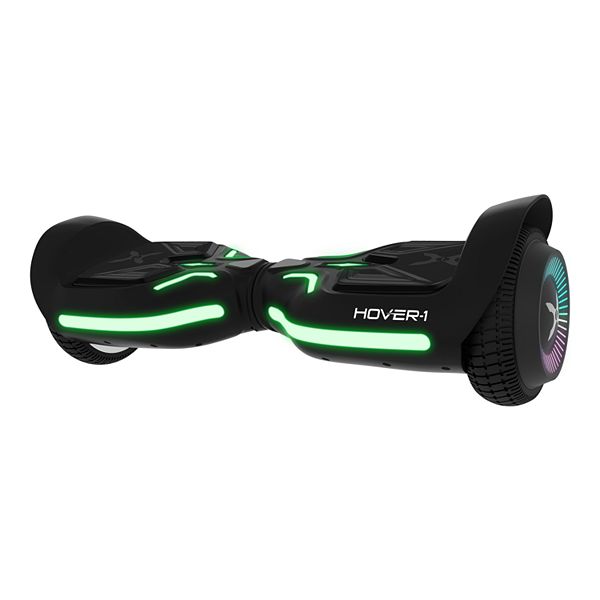 Hover 1 Firefly Hoverboard