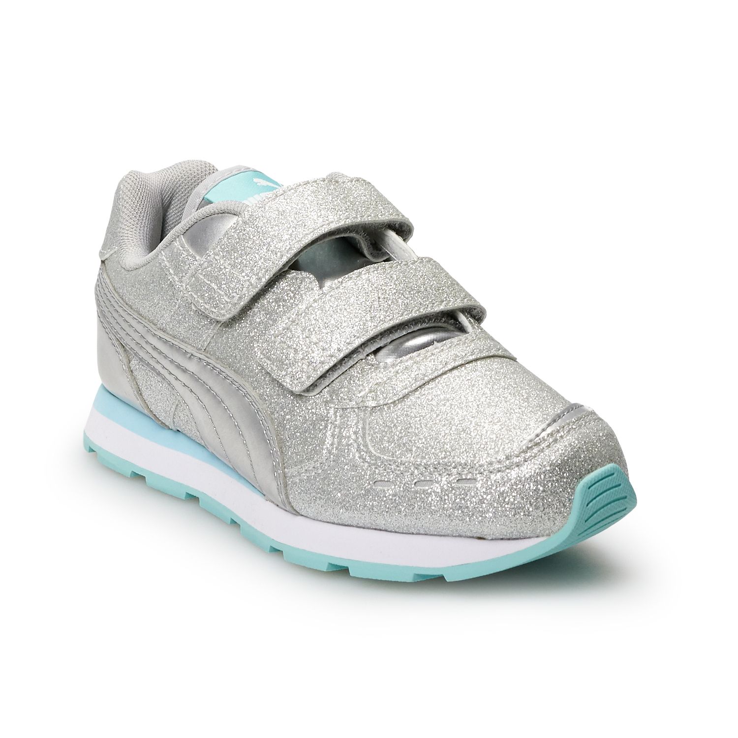 puma kids shoes sale