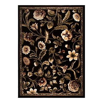Home Dynamix Optimum Amell Area Rug