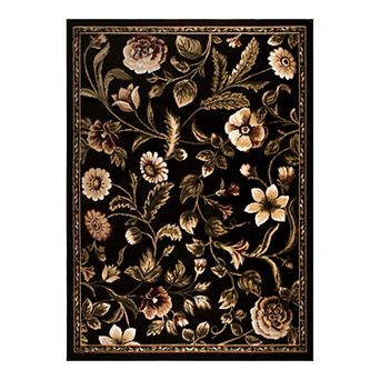 Home Dynamix Optimum Amell Area Rug
