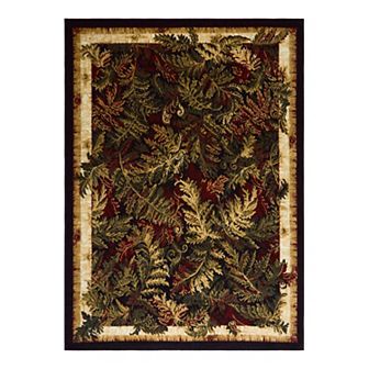 Home Dynamix Optimum Kawan Area Rug