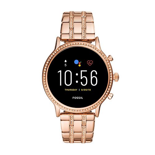 fossil julianna gen 4