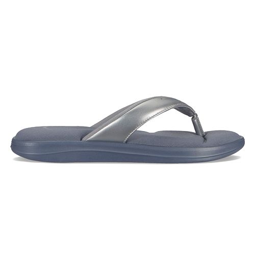 nike women's ultra comfort 3 flip flops