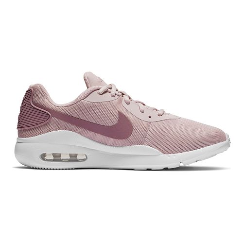 nike air max oketo good for running