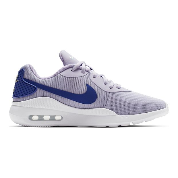 Women's air max outlet oketo lifestyle running shoe