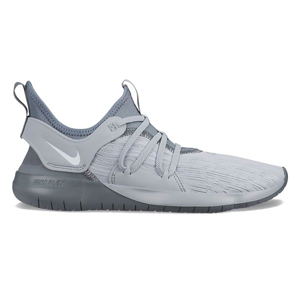 Nike Flex Contact 3 Running Shoes