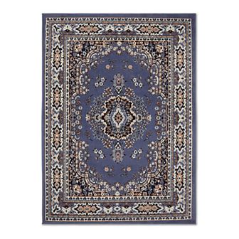 Nicole Miller Premium Sakarya 8'x10.5' Area Rug